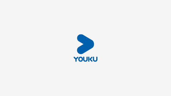 Youku